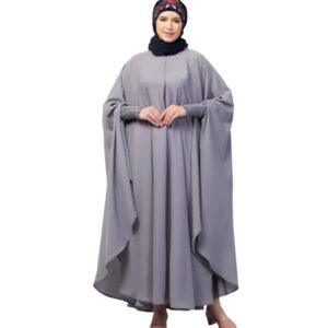 Smoking-at-sleeve-irani-kaftan-1