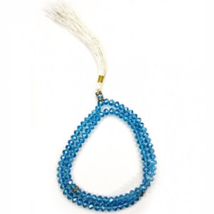 Crystal-sky-Blue-Tasbih-8mm