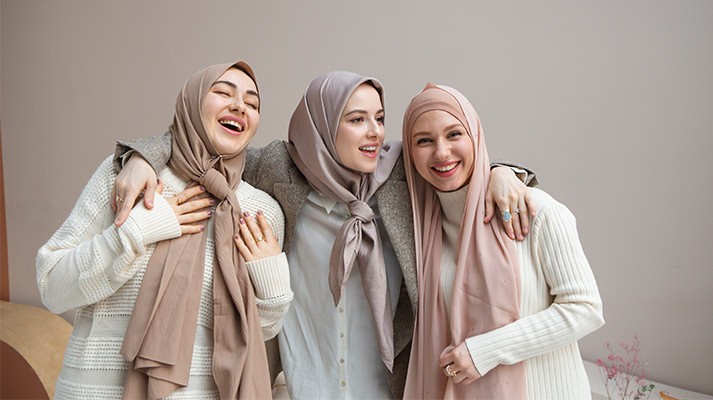 Embracing-Modesty-in-Islam-A-Deep-Dive-into-Muslim-Clothing-and-Style