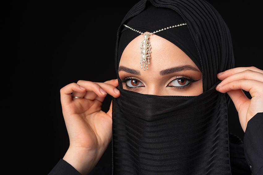 Want-to-Wear-a-Niqab-Important-Tips-and-Advice