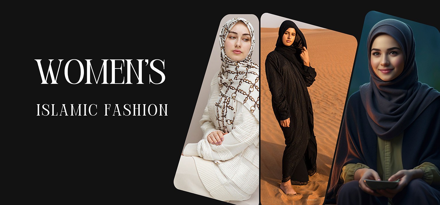 banner-islamic-fasion1