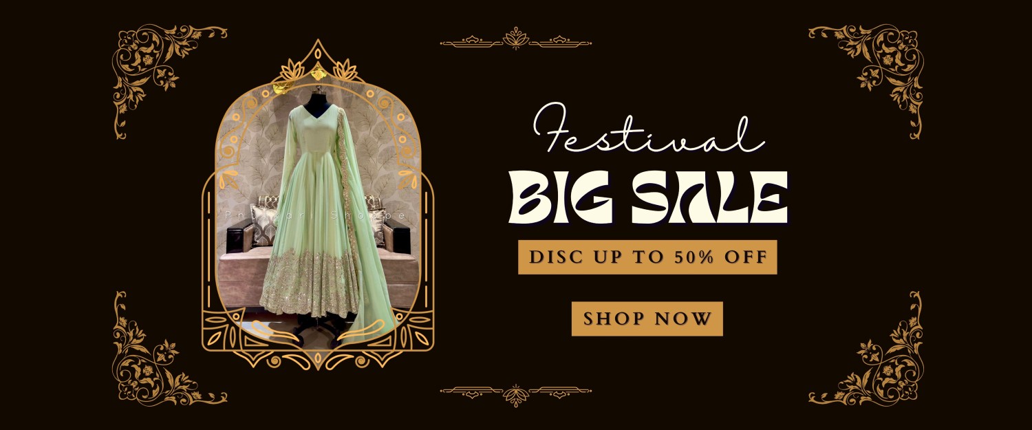 islamic-fashion-banner-2