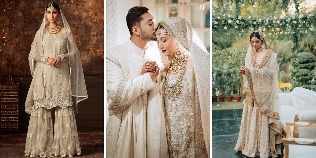 The Ultimate Guide to Islamic Fashion for Brides