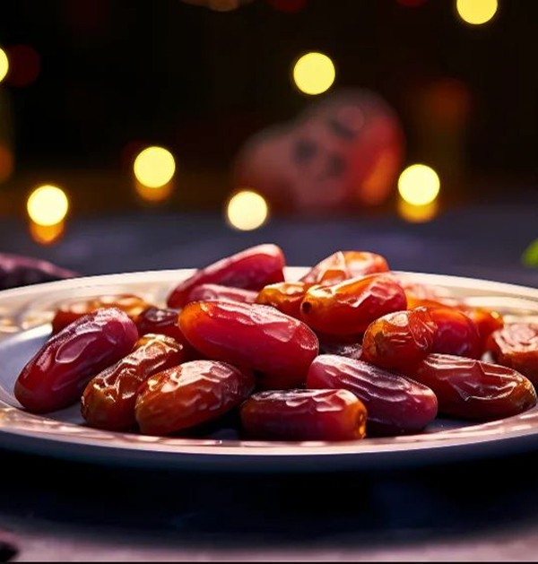 Health-Benefits-of-Eating-Dates