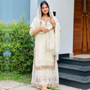 Heavy-Chinon-Silk-latest-design-Salwar-Suit