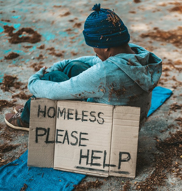 On Whom Is Zakat Obligatory-3