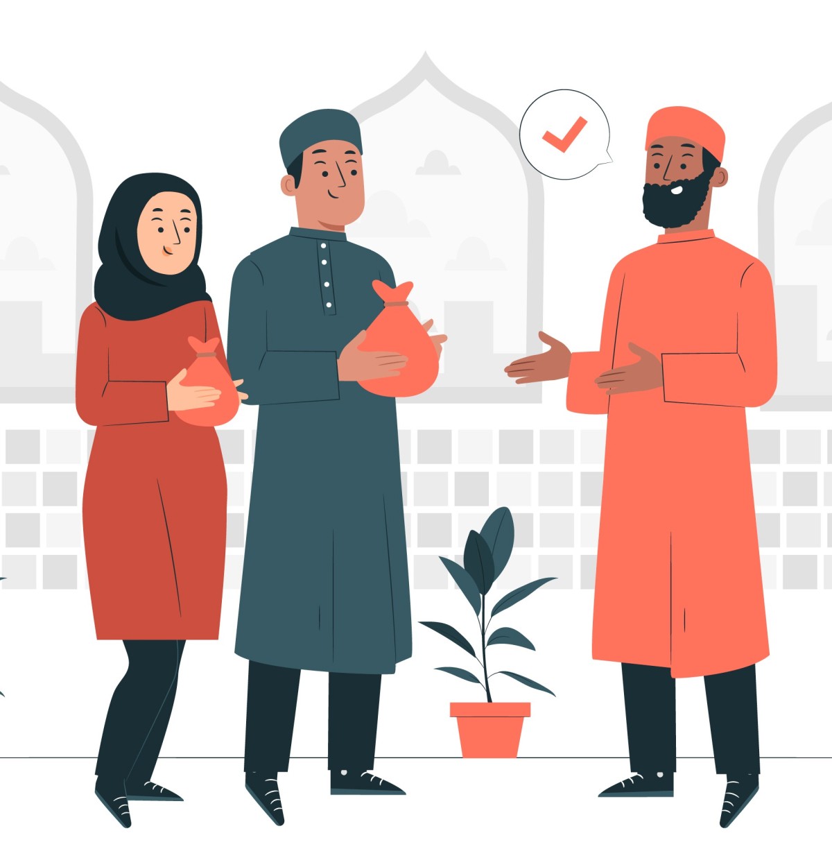 Business-Model-in-Islam-A-Guide-to-Ethical-Entrepreneurship