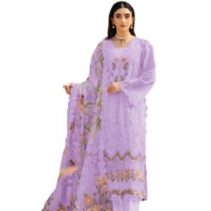Deepsy Elaf Supreme Luxury Lawn