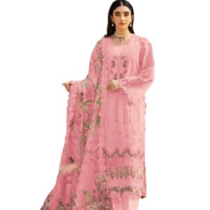 Deepsy Elaf Supreme Luxury Lawn-cream