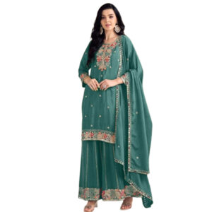 Islamic-Fashion-chinon-pakistani-readymade-suits